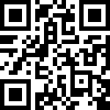 https://mehrnews.com/x38WKX