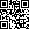 https://mehrnews.com/xTCBx