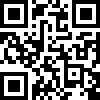 https://mehrnews.com/x37zHj