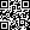 https://mehrnews.com/x395nZ