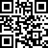 https://mehrnews.com/xK7D3