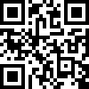 https://mehrnews.com/x3cgTy