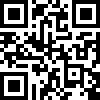 https://mehrnews.com/x3bTy8