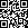 https://mehrnews.com/x35CVd
