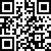 https://mehrnews.com/x3d6QP