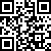 https://mehrnews.com/x3d5Dv