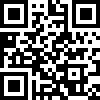 https://mehrnews.com/x39cvV