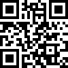 https://mehrnews.com/xp6dV