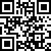 https://mehrnews.com/xbR4m
