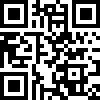 https://mehrnews.com/xMT7C