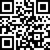 https://mehrnews.com/x38Vzg