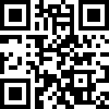 https://mehrnews.com/xYkW9