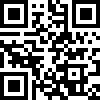 https://mehrnews.com/x39TXq