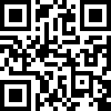https://mehrnews.com/x32Zk7