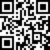 https://mehrnews.com/x3bjNq