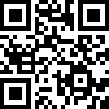 https://mehrnews.com/x357Hb