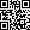https://mehrnews.com/xr8wq