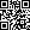 https://mehrnews.com/xZT2Q