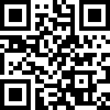 https://mehrnews.com/x36Zpc