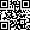 https://mehrnews.com/xZy7B