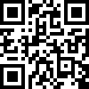 https://mehrnews.com/x37SkD