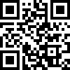 https://mehrnews.com/x39Gsk