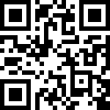 https://mehrnews.com/x36CF8