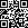 https://mehrnews.com/x3bsVf