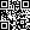 https://mehrnews.com/xSSQf