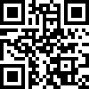 https://mehrnews.com/xYQJh