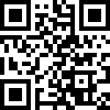 https://mehrnews.com/x38dxc