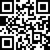 https://mehrnews.com/xnqtf