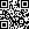 https://mehrnews.com/xYKgG
