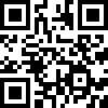 https://mehrnews.com/xKQ6q
