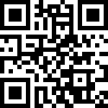 https://mehrnews.com/xpNY2