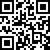 https://mehrnews.com/x3bfkG