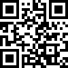 https://mehrnews.com/x38GV6