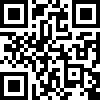 https://mehrnews.com/x3bxCn