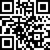 https://mehrnews.com/xpjx3