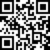 https://mehrnews.com/xXPyK