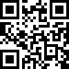 https://mehrnews.com/xZR48