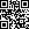 https://mehrnews.com/xTCPr