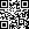 https://mehrnews.com/x6QyN