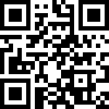 https://mehrnews.com/x35RFM