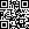 https://mehrnews.com/xMRmq