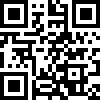 https://mehrnews.com/x38XFD