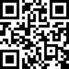 https://mehrnews.com/x39gJP