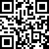 https://mehrnews.com/x387ns