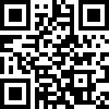 https://mehrnews.com/x3cfGz