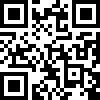https://mehrnews.com/xFGvm